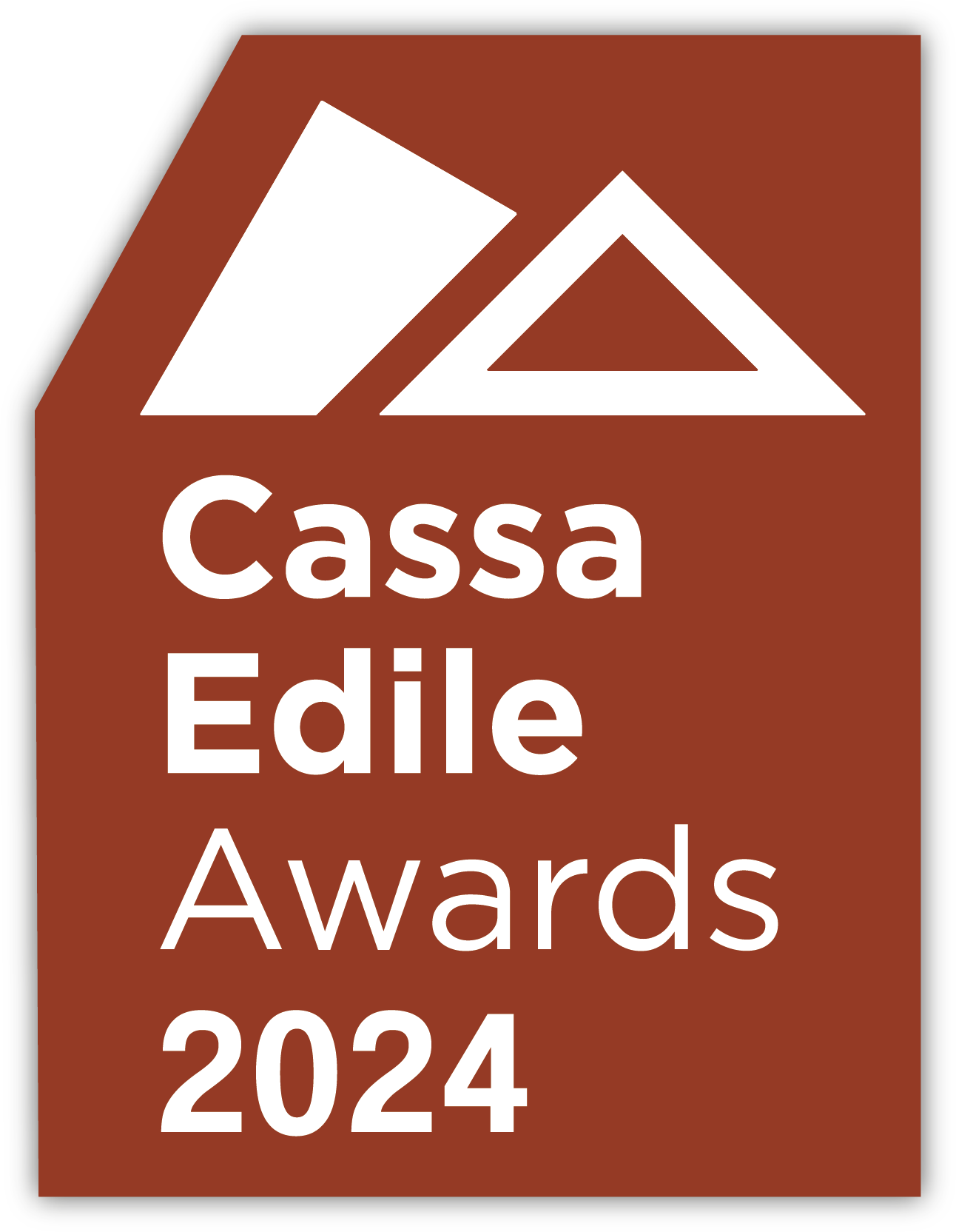 Cassa Edile Adwards 2022